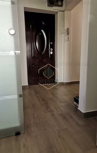 Inchiriere apartament cu 2 camere, decomandat, Iancului - Poză 22