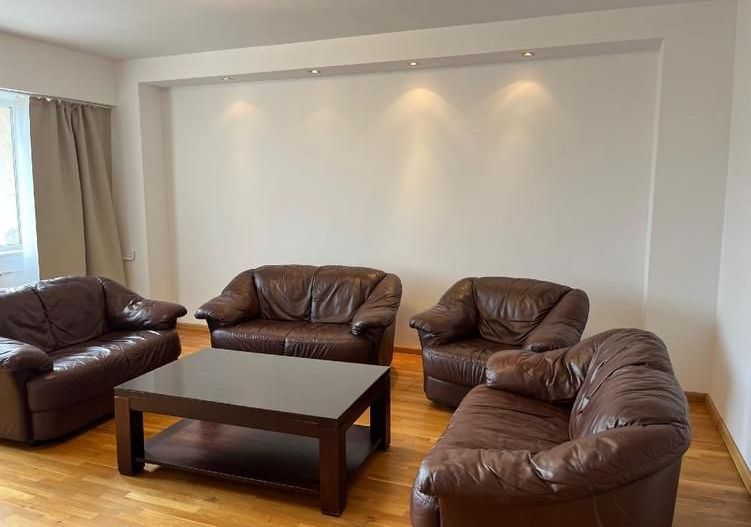 Închiriere ap 2 camere Unirii, decomandat, Petfriendly - Poză 6