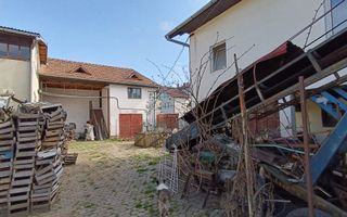 Spatiu comercial Viisoara - Poză 3