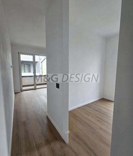 Apartamente 4 camere  pe 2 niveluri - Giroc - Poză 2