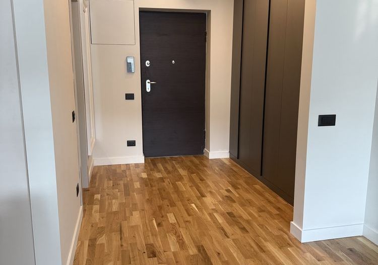 Închiriez apartament 2 camere lux, Unirii, centrală proprie - Poză 4