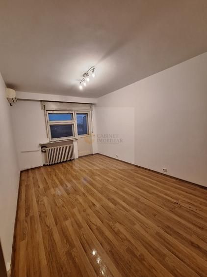 3 camere I Cismigiu I Decomandat I Creditabil - Poză 6