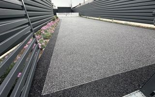 Casa moderna Dimieni I finisaje premium I 609 mp I COMISION 0% - Poză 27