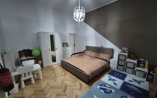 COM 0% Apartament modern cu 2 camere | Complexul Studentesc - Poză 5