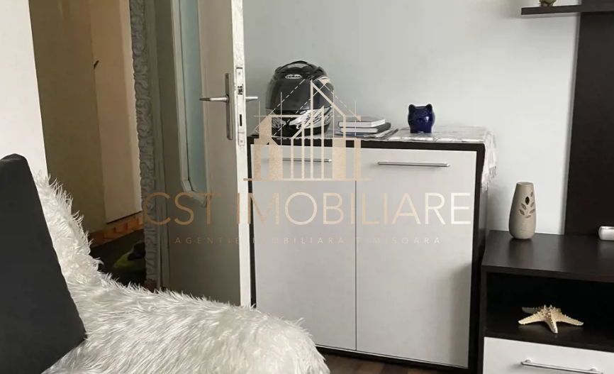Apartament 3 camere decomandat - zona Dorobanților/Telegrafului - Poză 2