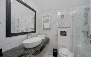 Vindem Afacerea ! Mini Hotel + Cafenea/ Restaurant ! Parcul Carol ! - Poză 64