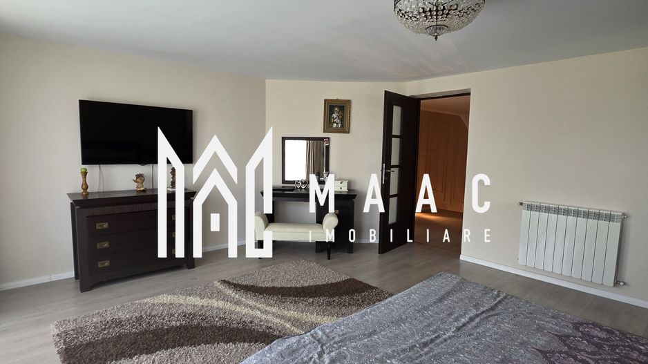 Casa individuala I 5 camere I Curte I Tocile - Poză 71