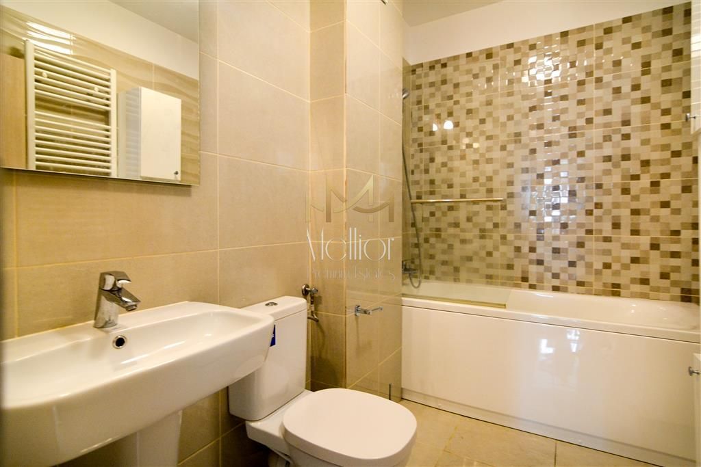 Apartament 2 camere Constantin Brancusi 128! - Poză 11