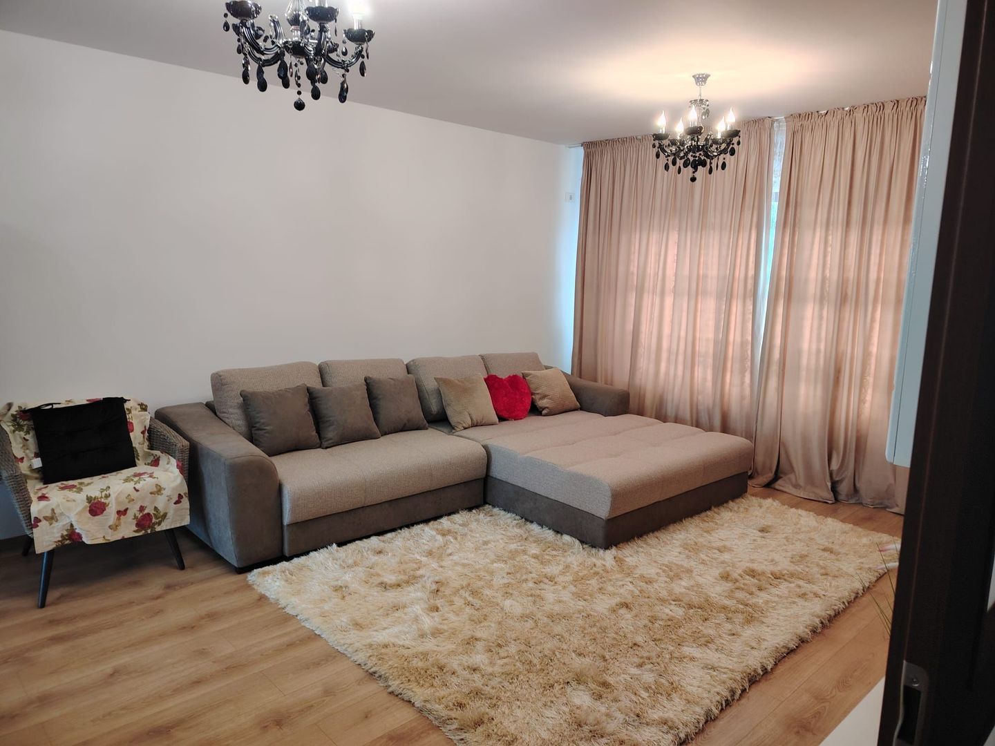 Casa Crevedia - Poză 25