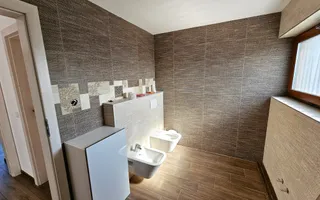 1/2  Duplex, 190 mp utili, 300 mp teren, Alba-Micesti - Poză 15