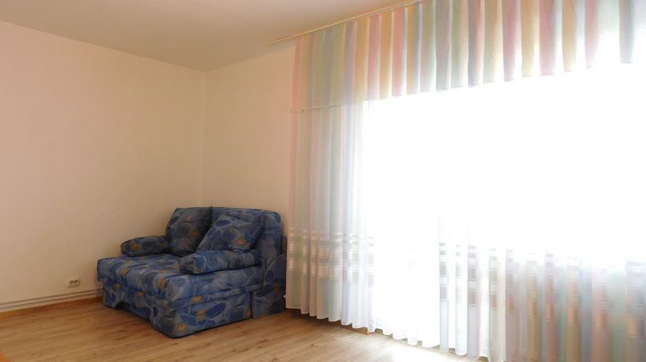 De închiriat apartament 2 camere decomandat, Zorilor - Poză 2