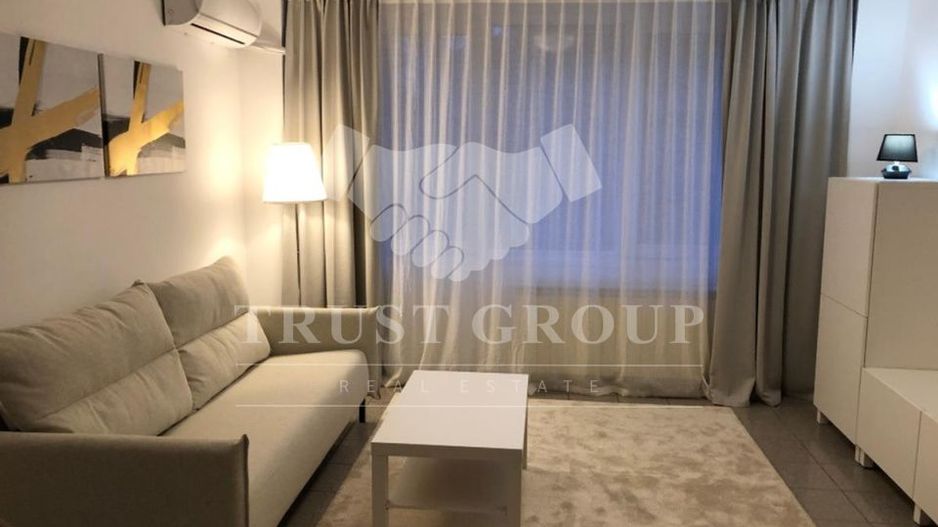 Apartament 2 camere | Cișmigiu | Imobil 1960 - Poză 3