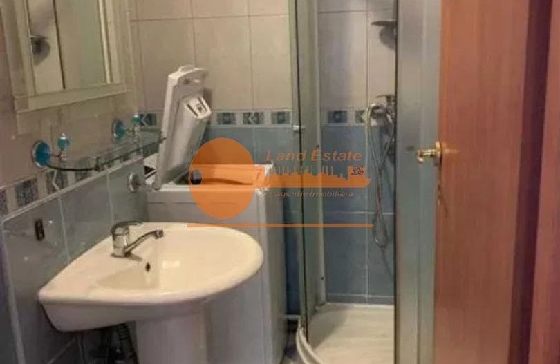 Apartament 2 camere de închiriat – Lujerului - Poză 6