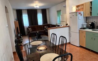 Vilă P+M I luminoasă și modernă I intrare Dumbrăvița - Poză 8