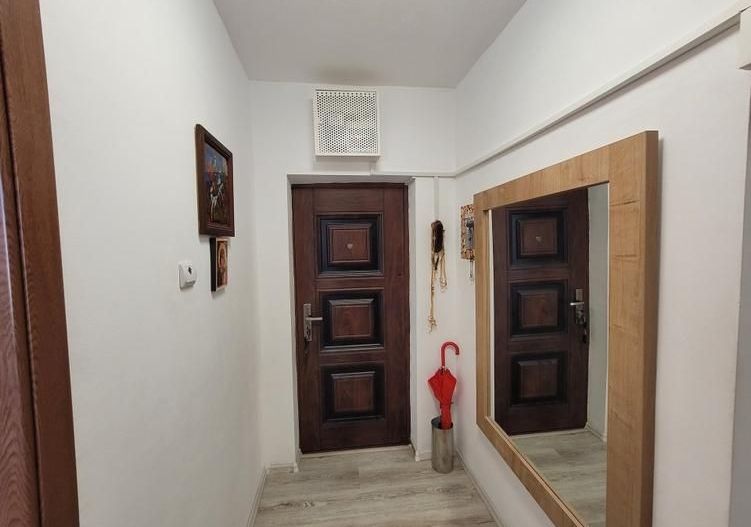 Închiriere Apartament cu 3 camere, vedere lac, Parc Plumbuita 🌳 - Poză 8