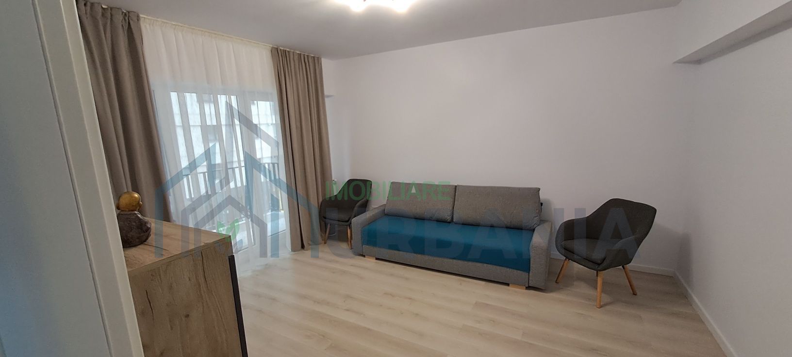 2 cam dec, et 2 Evergreen, pers fizica- # - Poză 6