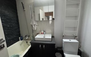Apartament 2 camere de vanzare Gorjului - Poză 8