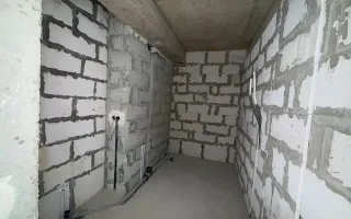 Penthouse de vânzare cu 2 camere - Poză 11