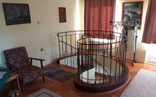 de vanzare casa mare  zona Brancoveanu suprafata utile 350 mp - Poză 27