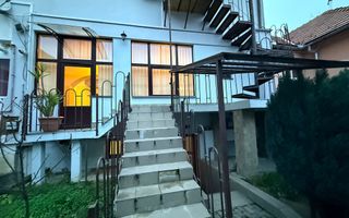 Spațiu Comercial | Parter + Demisol Locuibil | 75 MP |  Central - Poză 11