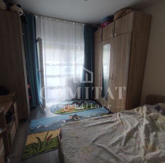 Apartament 2 camere| etaj intermediar | Valea Garbaului - Poză 9
