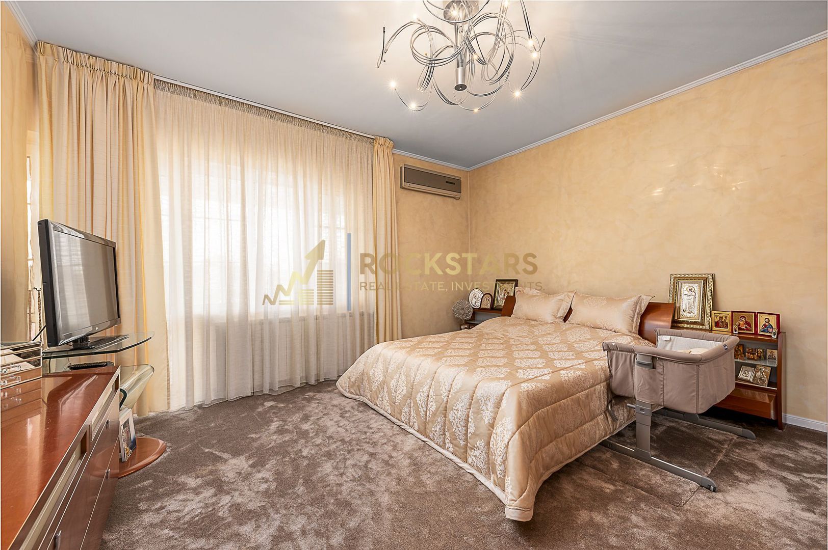 Vila 20 Camere | Pantelimon - Cernica | 4141 mp Teren | Piscina - Poză 27