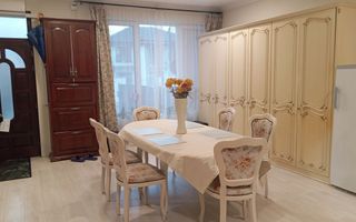 Apartament In Grigorescu , terasa cu zona verde, parcare 2 masini - Poză 1