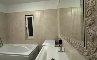Apartament 2 camere Cris Estate - Family Market Bucium - Poză 12