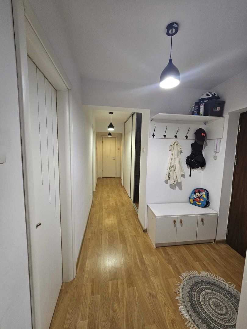 APARTAMENT RENOVAT | BOILER | BOXA | COLENTINA - Poză 7