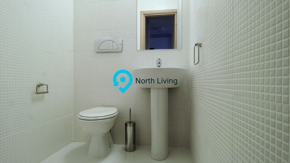 2 Camere | 61 mp | Aleea Privighetorilor -Baneasa | 2 bai - Poză 5