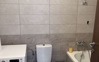 2 Camere Prelungirea Ghencea Sector 6 Cartier Latin Cu Parcare - Poză 6