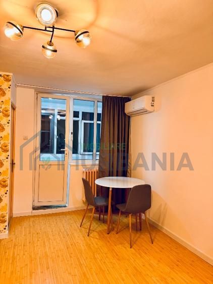 Garsonieră de închiriat în Iași, Zona 772 - Poză 7