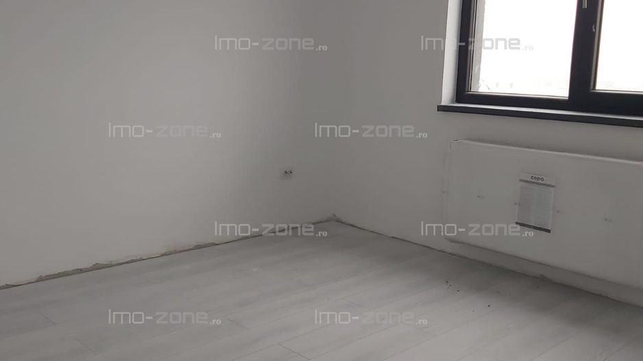 2 camere Militari, langa metrou Pacii, LIDL, Kaufland, 1/8, decomandat - Poză 8