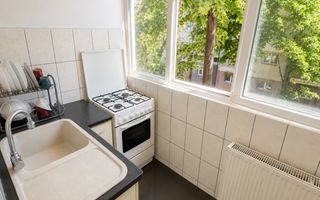 Apartament 3 camere  – Rogerius - Poză 5