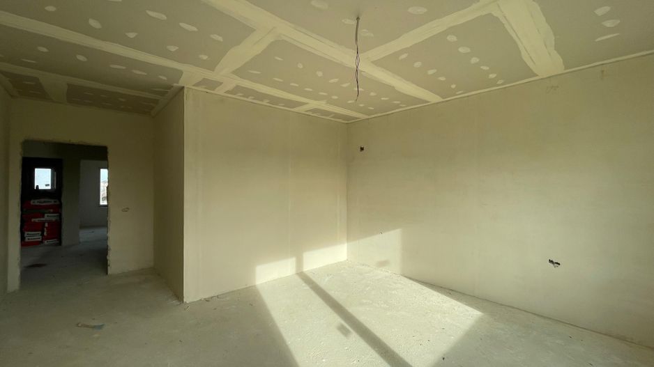 Duplex modern 118mp - SUPER POZITIE - Poză 8