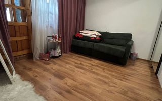 FARA RISC - PODU ROS - ETAJUL 1  - 3 CAMERE - Poză 6