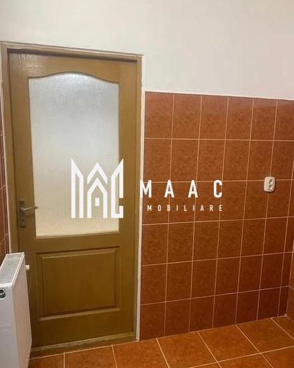 Garsonieră de vânzare | Sibiu, Broscărie | 26 mp | renovată - Poză 2