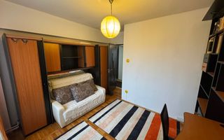 Apartament cu 3 camere, 75 mp, Zona Diamant - Poză 7