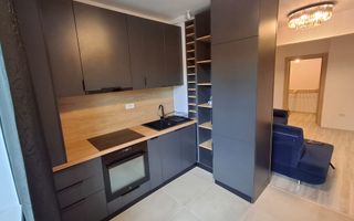 Inchiriere apartament cu 2 camere, mutare rapida, zona Grand Arena - Poză 8