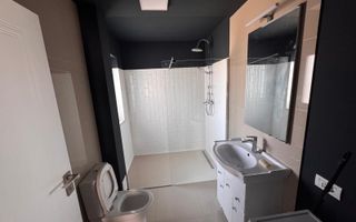 Giroc | Str. Cometei | Etaj 1 | 2 camere | Parcare privată - Poză 3