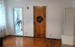 Apartament 2 camere circular, aproape metrou Titan, etaj 3 - Poză 2