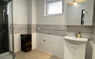 SPAȚIU COMERCIAL DE ÎNCHIRIAT – ZONA LOTUS 2 / LOTUS RETAIL PARK - Poză 8