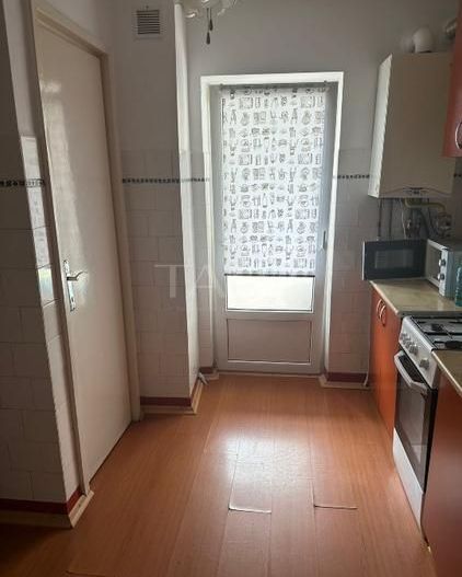 Apartament 3 camere decomandat – luminos, liniștit. - Poză 4
