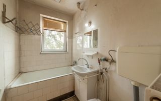 Apartament 2 camere et 3/4 Central, Pitesti - Poză 8