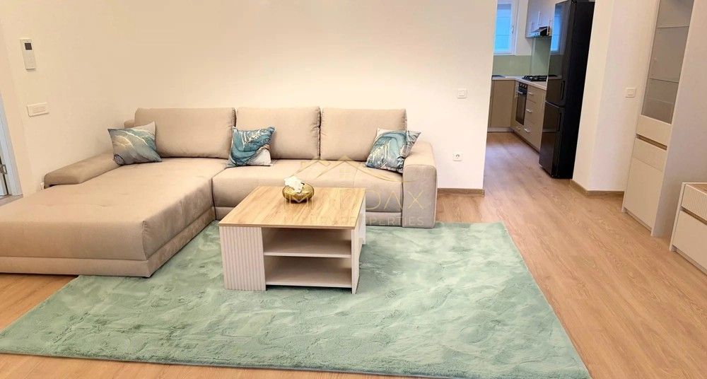 Apartament 3 camere I 118mp I Floreasca *** - Poză 2
