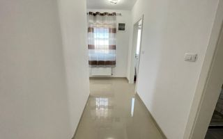 Duplex in Dumbravita -zona Cora - Poză 8