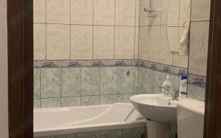 Vanzare garsoniera in Titan- Baraj Bicaz - Poză 7