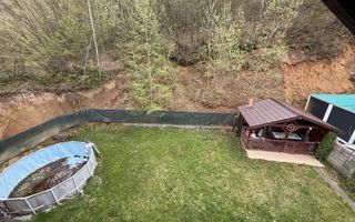 Casa/vila P+E+M, individuala ,730 mp teren-Timișul de jos/Dâmbul Morii - Poză 33
