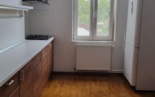 APARTAMENT SUPERB ZONA KOGALNICEANU - Poză 7