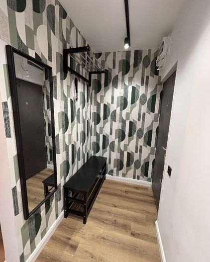 Proprietar Vand Apartament 3 Camere Parc Floreasca/Beller - Poză 11